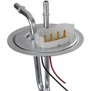 Spectra Premium Fuel Pump Hanger Assembly for Ford Bronco II - FG38A