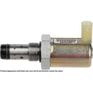 Cardone Reman Remanufactured Injection Pressure Regulating Valve for Ford Excursion - 2V-232