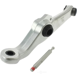 Centric Premium™ Front Driver Side Lower Control Arm for Lincoln Continental - 622.61805