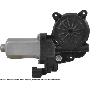 Cardone Reman Remanufactured Window Lift Motor for Ford Focus - 42-3193