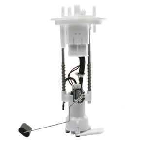 Delphi Fuel Pump Module Assembly for Ford F-150 - FG0845