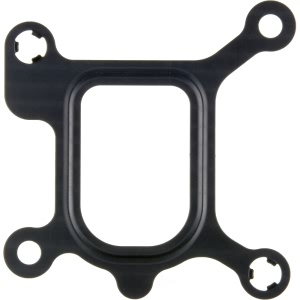 Victor Reinz Engine Coolant Thermostat Gasket for Ford C-Max - 71-13508-00