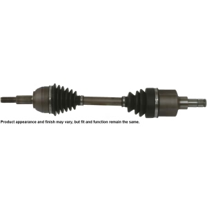Cardone Reman Remanufactured CV Axle Assembly for Ford Taurus - 60-2041