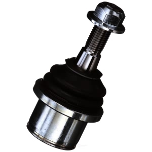 Delphi Front Ball Joint for Ford - TC5695