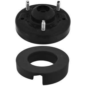 KYB Front Strut Mounting Kit for Lincoln - SM5727