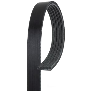 Gates Micro V V Ribbed Belt for Mercury Villager - K050336