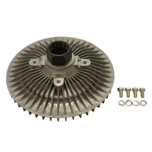 GMB Engine Cooling Fan Clutch for Ford Aerostar - 925-2290