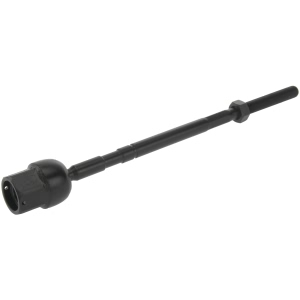 Centric Premium™ Front Inner Steering Tie Rod End for Ford Escort - 612.11003