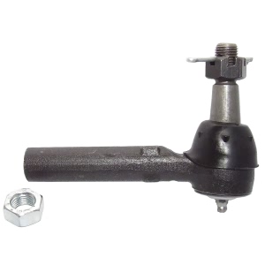 Delphi Outer Steering Tie Rod End for Lincoln Blackwood - TA2189
