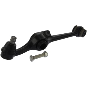 Centric Premium™ Control Arm And Ball Joint Assembly for Lincoln Continental - 622.61120
