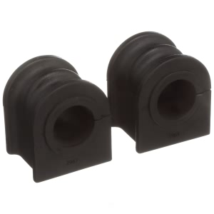 Delphi Front Sway Bar Bushings for Ford Mustang - TD5535W