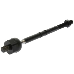 Centric Premium™ Front Inner Steering Tie Rod End for Mercury Mountaineer - 612.65094