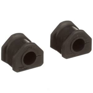 Delphi Front Sway Bar Bushings for Lincoln Continental - TD5684W