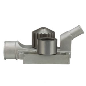 Airtex Engine Coolant Water Pump for Ford Escort - AW4065