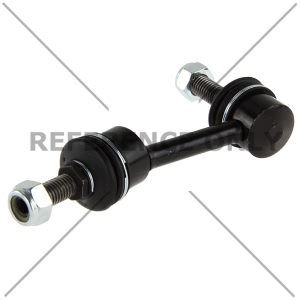 Centric Premium™ Rear Stabilizer Bar Link for Ford Expedition - 606.65018