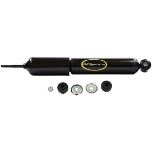 Monroe OESpectrum™ Front Driver or Passenger Side Shock Absorber for Ford Bronco II - 37015