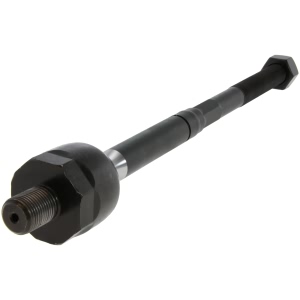 Centric Premium™ Front Inner Steering Tie Rod End for Lincoln Navigator - 612.65101