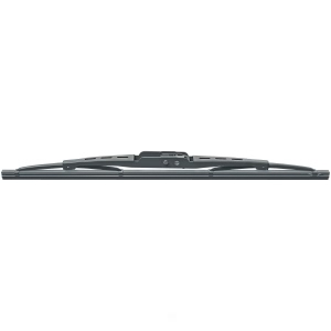 Anco Conventional 31 Series Wiper Blades 13" for Ford F-250 - 31-13