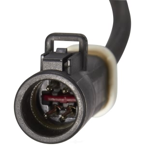 Spectra Premium Oxygen Sensor for Mercury Mariner - OS5132