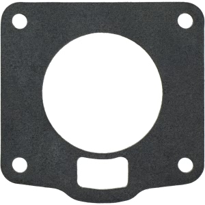Victor Reinz Fuel Injection Throttle Body Mounting Gasket for Mercury Sable - 71-14404-00