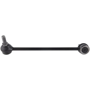 Centric Premium™ Front Passenger Side Stabilizer Bar Link for Lincoln Continental - 606.61036