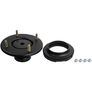 Monroe Strut-Mate™ Front Strut Mounting Kit for Ford Freestyle - 905915