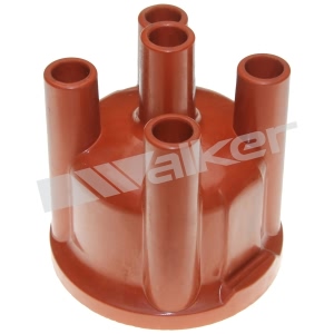 Walker Products Ignition Distributor Cap for Mercury - 925-1068