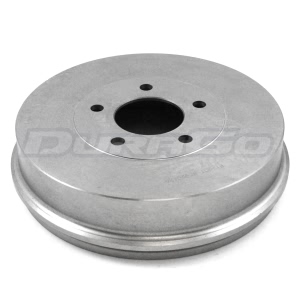 DuraGo Rear Brake Drum for Mercury - BD920126