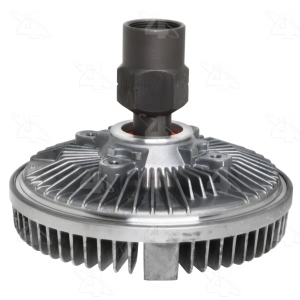 Four Seasons Thermal Engine Cooling Fan Clutch for Ford Ranger - 36730