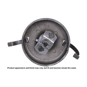 Cardone Reman Remanufactured Electronic Distributor for Ford E-150 Econoline - 30-2861