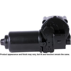 Cardone Reman Remanufactured Wiper Motor for Ford Contour - 40-2009