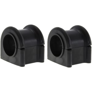 Centric Premium™ Front Stabilizer Bar Bushing for Mercury Mountaineer - 602.65124
