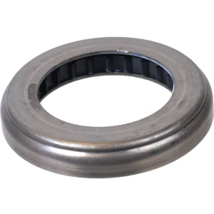 SKF Clutch Release Bearing for Ford - N0404