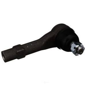 Delphi Outer Steering Tie Rod End for Ford Explorer - TA5213