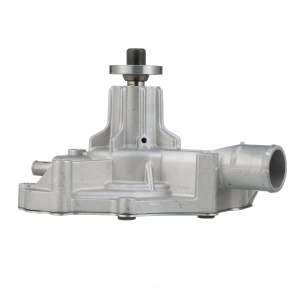 Airtex Heavy Duty Engine Coolant Water Pump for Ford LTD - AW953H