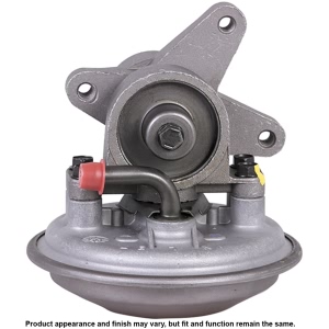 Cardone Reman Remanufactured Vacuum Pump for Ford - 64-1012