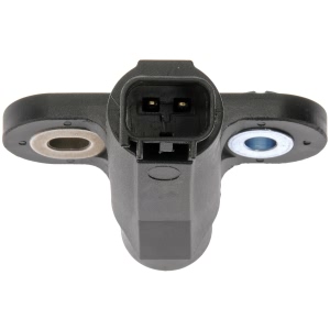 Dorman OE Solutions Crankshaft Position Sensor for Ford Ranger - 907-774