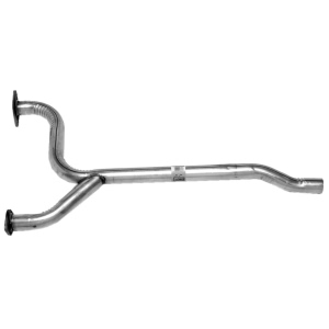 Walker Exhaust Y-Pipe for Ford Crown Victoria - 40362