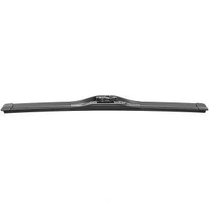Anco Beam Contour Wiper Blade 22" for Ford Mustang - C-22-OE