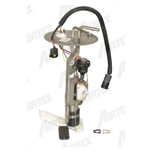 Airtex Fuel Pump and Sender Assembly for Ford Explorer Sport Trac - E2332S