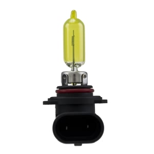 Hella Hb3 Design Series Halogen Light Bulb for Lincoln Aviator - H71070582