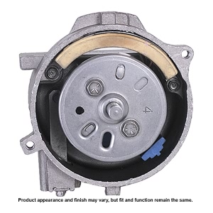 Cardone Reman Remanufactured Electronic Distributor for Ford Aerostar - 30-2491