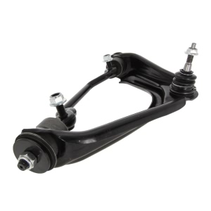 Centric Premium™ Front Driver Side Upper Control Arm and Ball Joint Assembly for Lincoln Aviator - 622.65032