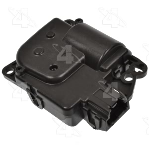 Four Seasons Hvac Heater Blend Door Actuator for Ford Freestyle - 73108