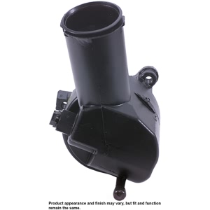 Cardone Reman Remanufactured Power Steering Pump w/Reservoir for Mercury Sable - 20-6246