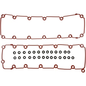 Victor Reinz Valve Cover Gasket Set for Ford Expedition - 15-10703-01
