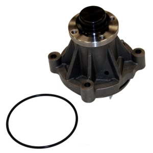 GMB Engine Coolant Water Pump for Ford F-250 Super Duty - 125-5920