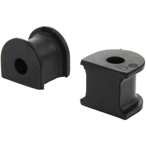 Centric Premium™ Stabilizer Bar Bushing for Ford Probe - 602.45021