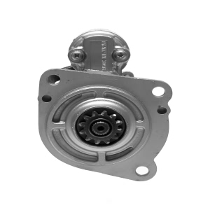 Denso Starter for Ford Excursion - 280-4204