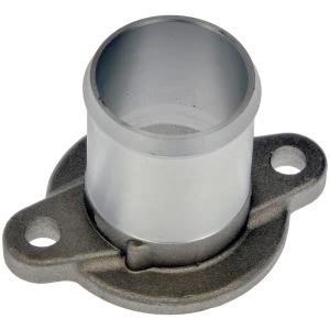 Dorman Engine Coolant Thermostat Housing for Lincoln Navigator - 902-1057